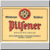 mm119 (36).jpg